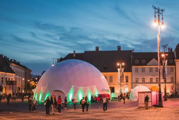 Már árulják a jegyeket az ország legnagyobb dokfilmes szemléjére