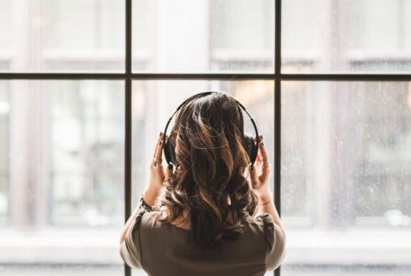 Stresszes az élete? Ez a dal megnyugtatja