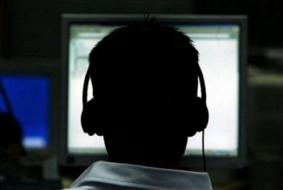 Adatokat közölt a DNA a lehallgatott személyek számáról