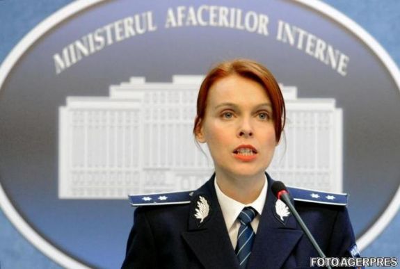 Referendum: 16 bejelentés érkezett eddig vasárnap szabálysértésekről