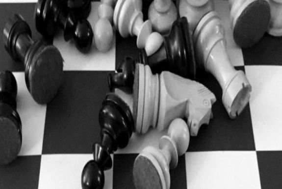 Bartha Réka: Referendum után