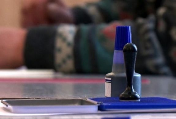 A referendum megbukott: 20,41 százalékos volt a részvétel urnazáráskor