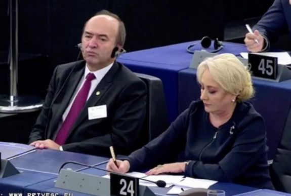 Igazságügy: kérdéseket tett fel az Európai Bizottság Bukarestnek