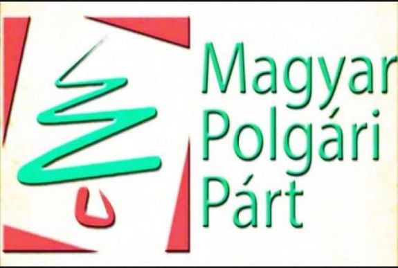 Érvénytelen a referendum: megszólalt a Magyar Polgári Párt