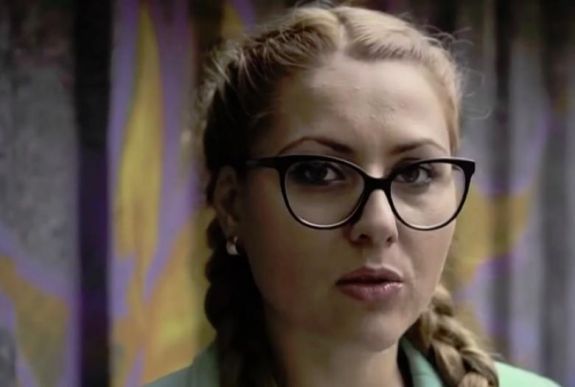 FRISSÍTVE - Román állampolgár ölhette meg a bolgár újságírót