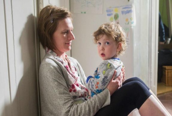 Magyar és román rendező is közel került az Európai Filmdíjhoz