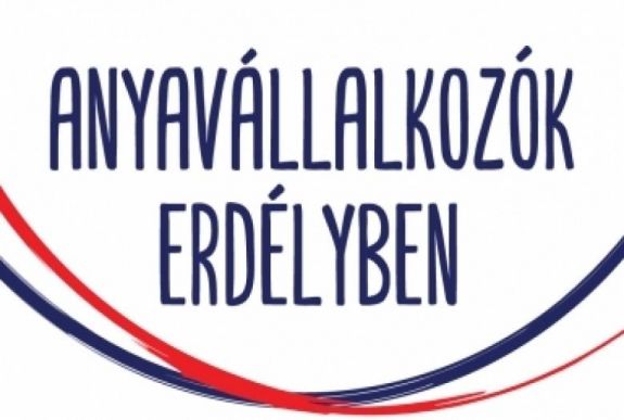 Törvényalkotás is lehet abból, hogy Székelyföldön nem fognak kezet a nőkkel