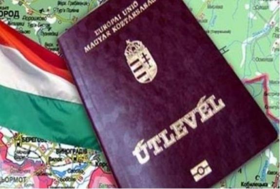 Egy hét magyarságpolitikai írásaiból (október 3-10.)