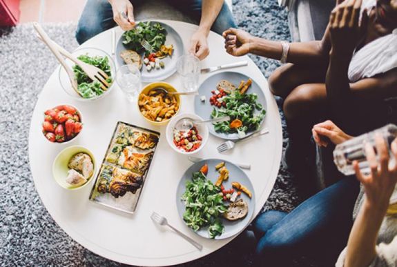 Ez az egyik kulcseleme a klímaváltozás elleni harcnak