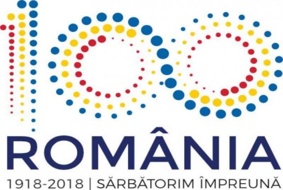 Közös nyilatkozatban fogtak össze a magyarok és a románok