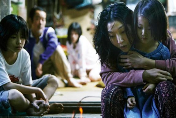 Cannes-i filmsikerek érkeznek Kolozsvárra