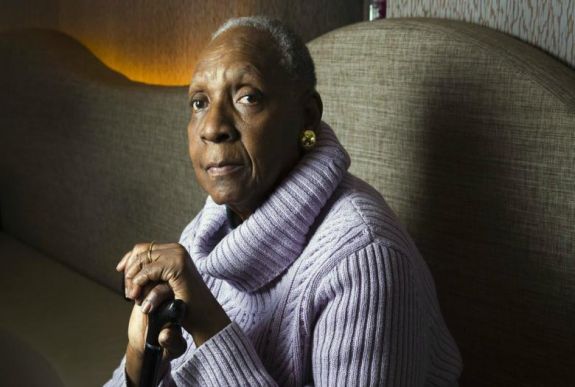 A gyarmatosítás pusztításairól író szerző kapta az alternatív Nobelt