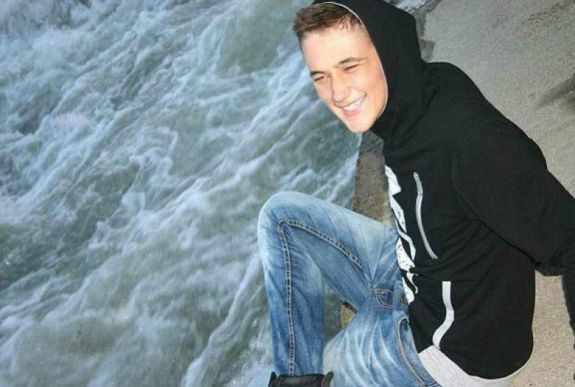 Ítélet született a Londonban meggyilkolt román vendégmunkás ügyében