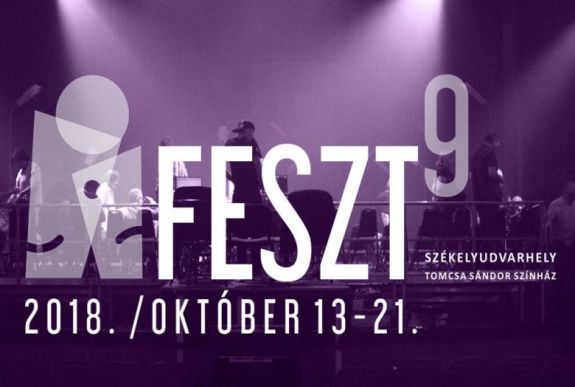 Sepsiszentgyörgyi olasz vígjátékkal indult az  Interetnikai Színházi Fesztivál