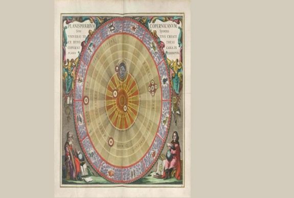 Bíró Béla: Nyugaton a helyzet (igenis) változik