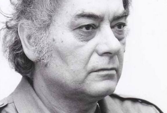 Csoóri Sándorra emlékeznek Kolozsváron a Fölszállott a páva résztvevői