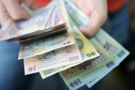 A támogatási összeg kétszeresére érkezett be kérelem a kis farmok tulajdonosaitól