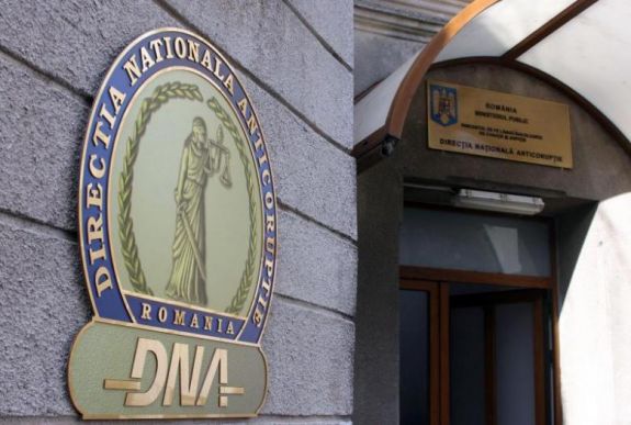 Szétverte a DNA-t a kormány sürgősségi rendelete?