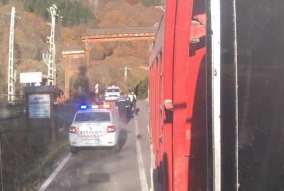 Holtan találtak egy udvarhelyi férfit Székelyvarságon