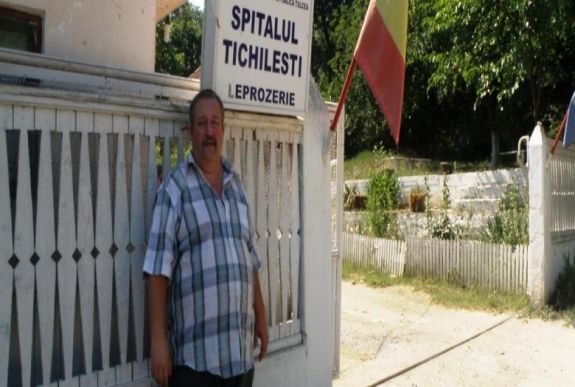 Bogdán Tibor: Leprafészkek