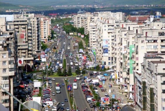 Teljesen váratlanul behúzta a féket az ingatlanpiac: csökkent az átlagár, zuhant az eladások száma