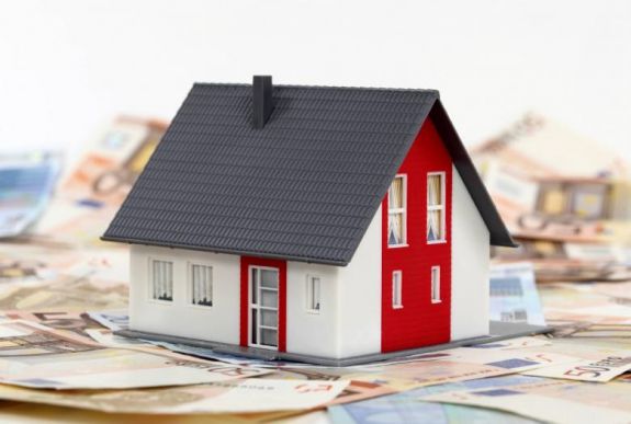 Korlátozza a jegybank, hogy mennyi hitelt vehet fel egy háztartás