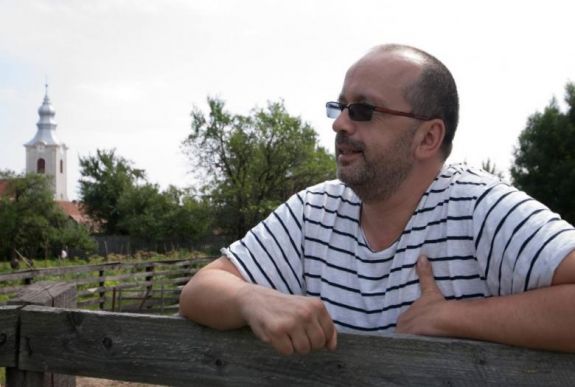 Egy hét magyarságpolitikai írásaiból (október 11-17.)