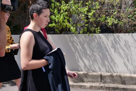 Egy kisebb vagyont harácsolt össze a „rákbeteg” nő