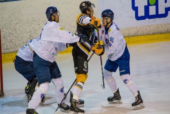 Erste Liga: mindhárom erdélyi csapat győzni tudott