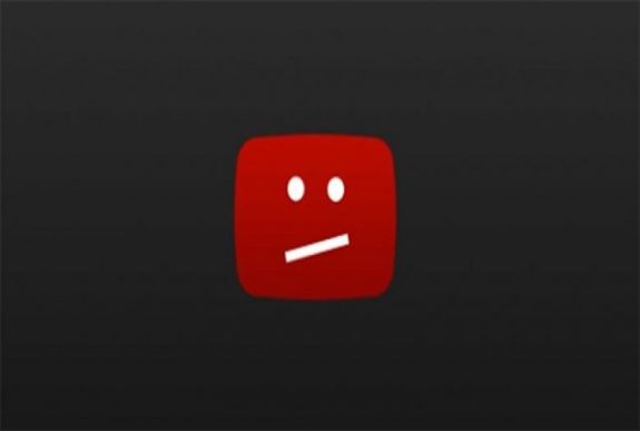Ki nem találod, hogy mit néztek az emberek, amikor leállt a YouTube