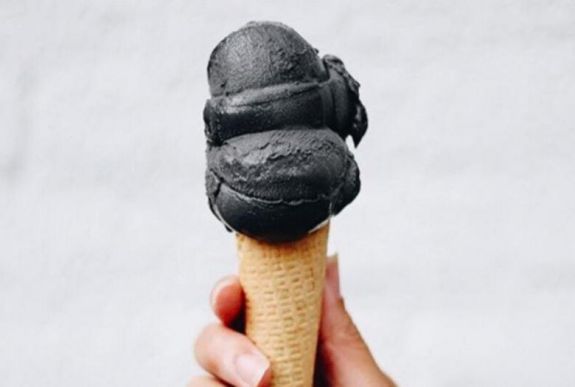 Káros lehet az egészségre a legújabb gasztrotrend