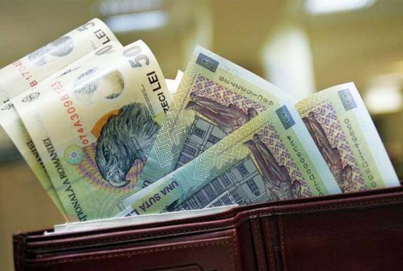 A bankban alig kamatozik: mibe fektessük a pénzünket?