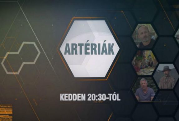 Az Erdély Tv keddi műsorkínálata