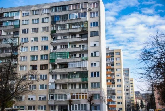 Nem lesz egyszerű gyakorlatba ültetni a lakóközösségeket érintő új törvényt