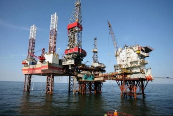 Offshore-törvény: van gáz, csak nincs hozzá vezeték