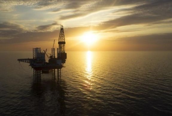 Offshore-törvény: úgy néz ki, a kecske is jóllakik, és a káposzta is megmarad