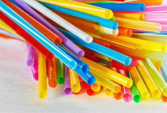 Végleg eltűnhetnek bizonyos termékek a polcokról