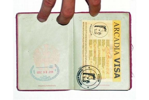 Független köztársaságot kiáltottak ki Magyarország területén