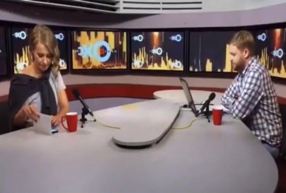 iPhone-t használ a Samsung márkanagykövete – nem ússza meg olcsón