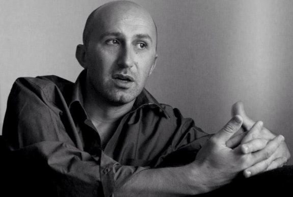 Váta Lóránd kontra Transindex: év vége előtt ítélet lesz a sajtóperben