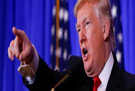 Rostás-Péter István: Csőbombára töltve 