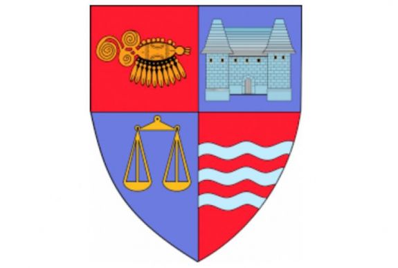 Tanácsadói állást hirdetett a Maros Megyei Tanács (X)