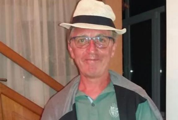 Az új kutatási miniszter nem az evolúcióban, hanem párhuzamos világokban hisz