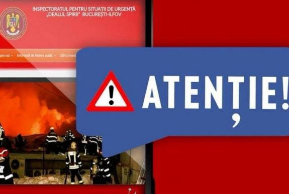 Igen nagy erejű földrengés volt az éjszaka Székelyföld közelében