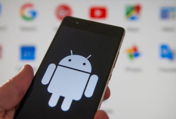 Jó hírt kaptak az androidosok