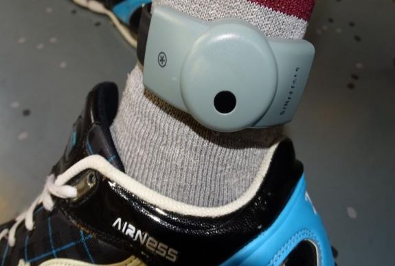 Újra megszavazták: otthon töltheti börtönbüntetését az elítéltek egy része