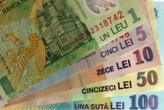 FRISSÍTVE - Nagyobb lesz a romániai bruttó minimálbér a magyarországinál
