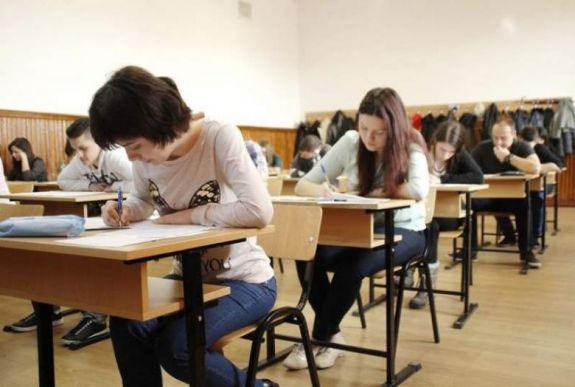 „Forradalmasítják” az érettségit: már jövőre másképp vizsgáznak a diákok