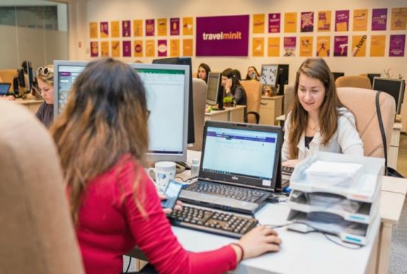 A növekvő hazai szállásfoglalási igényeket szeretné kiszolgálni a Travelminit (X)