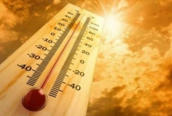 Közel 30 fokot mértek szerdán Bukarestben